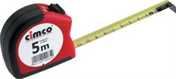 ROLMAAT 5 METER