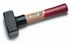 CIMC VEILIGHEIDSHAMER VUIST 1500 GR.