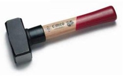 CIMC VEILIGHEIDSHAMER VUIST 1500 GR.