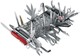 Victorinox Swiss Army