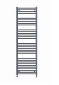 radiator Chroom