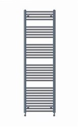 radiator Chroom