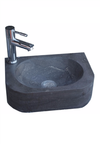fontein Flow