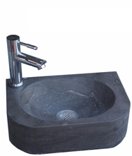 fontein Flow