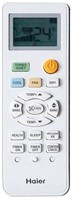 Haier Brezza-3