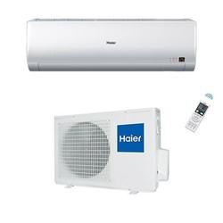 Ventilatie