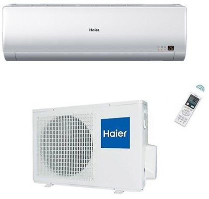 Ventilatie