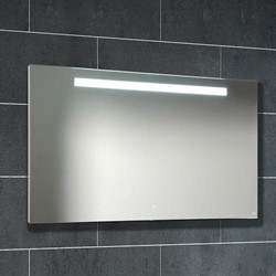 Looox M-line 120x60