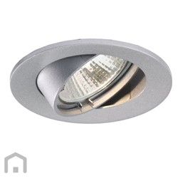 Lumiance Inset Trend 