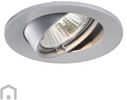 Lumiance Inset Trend 