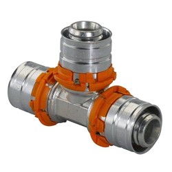 MLC T-STUK 14