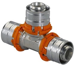 MLC T-STUK 14