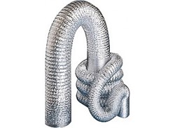 Panflex airduct 
