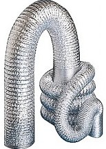 Panflex airduct 