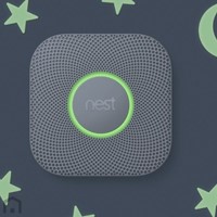 Nest Protect - Rook- en koolmonoxidemelde-2
