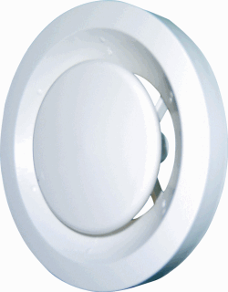 Orcon ventiel
