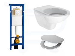 Sanitair