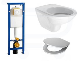 Sanitair