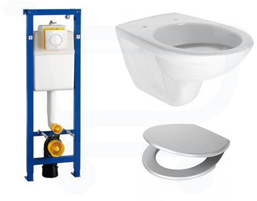 Sanitair