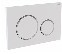 Geberit Sigma 20