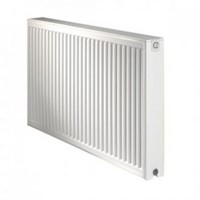 Thermrad Compact 4 - 500 x 1000 - 1513 Watt