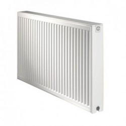 Thermrad Compact 4 - 500 x 1000 - 1513 Watt