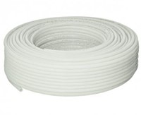 PE-RT buis 20x2 mm - 120 meter