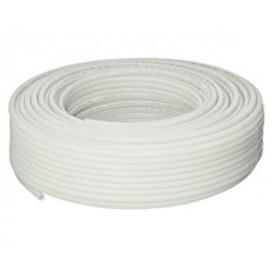 PE-RT buis 20x2 mm - 120 meter