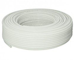 PE-RT buis 20x2 mm - 120 meter