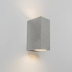 Wandlamp Baleno