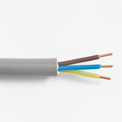 YMVK 1.5mm2 