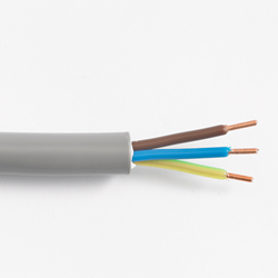 YMVK 1.5mm2 